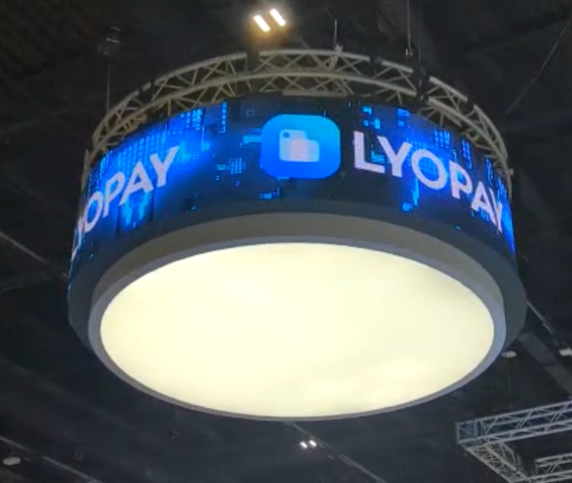 Customized LED Screen Benefits