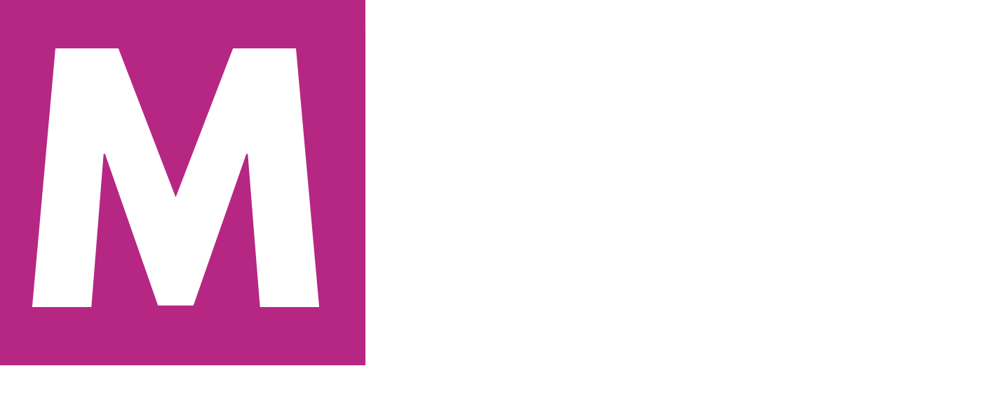 Mishji Digital