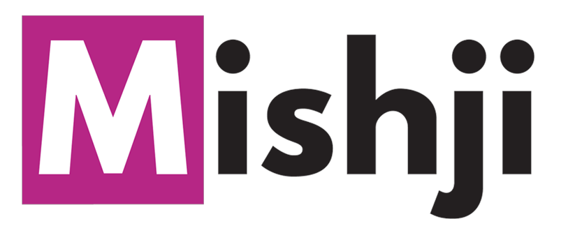 Mishji Digital