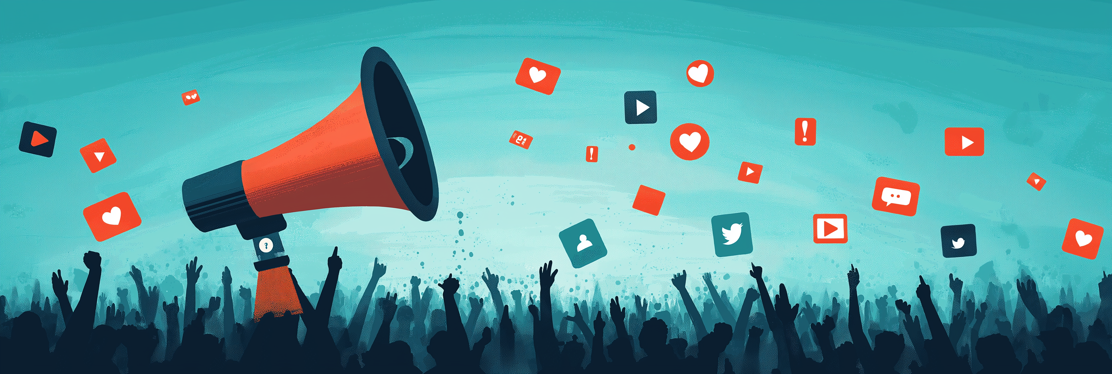 Digital Advertising Services