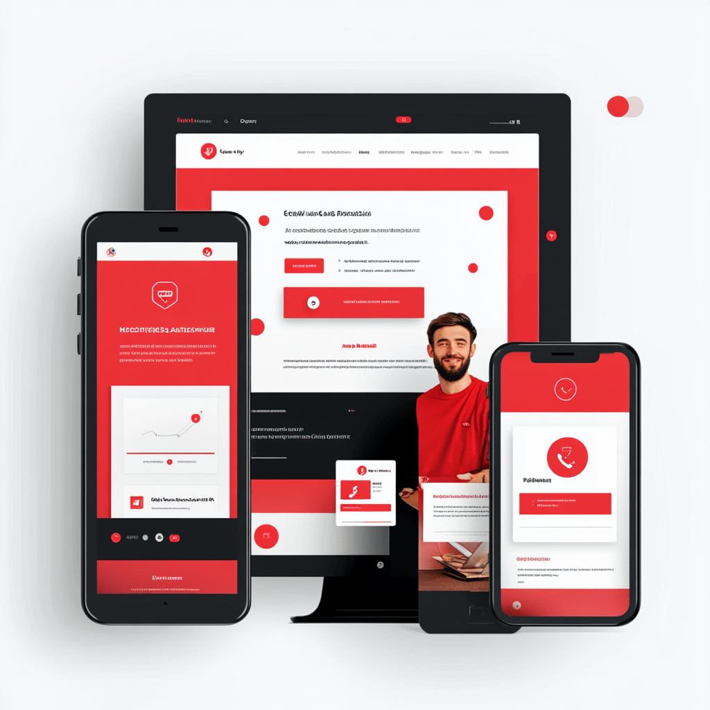Email Marketing Benefits
