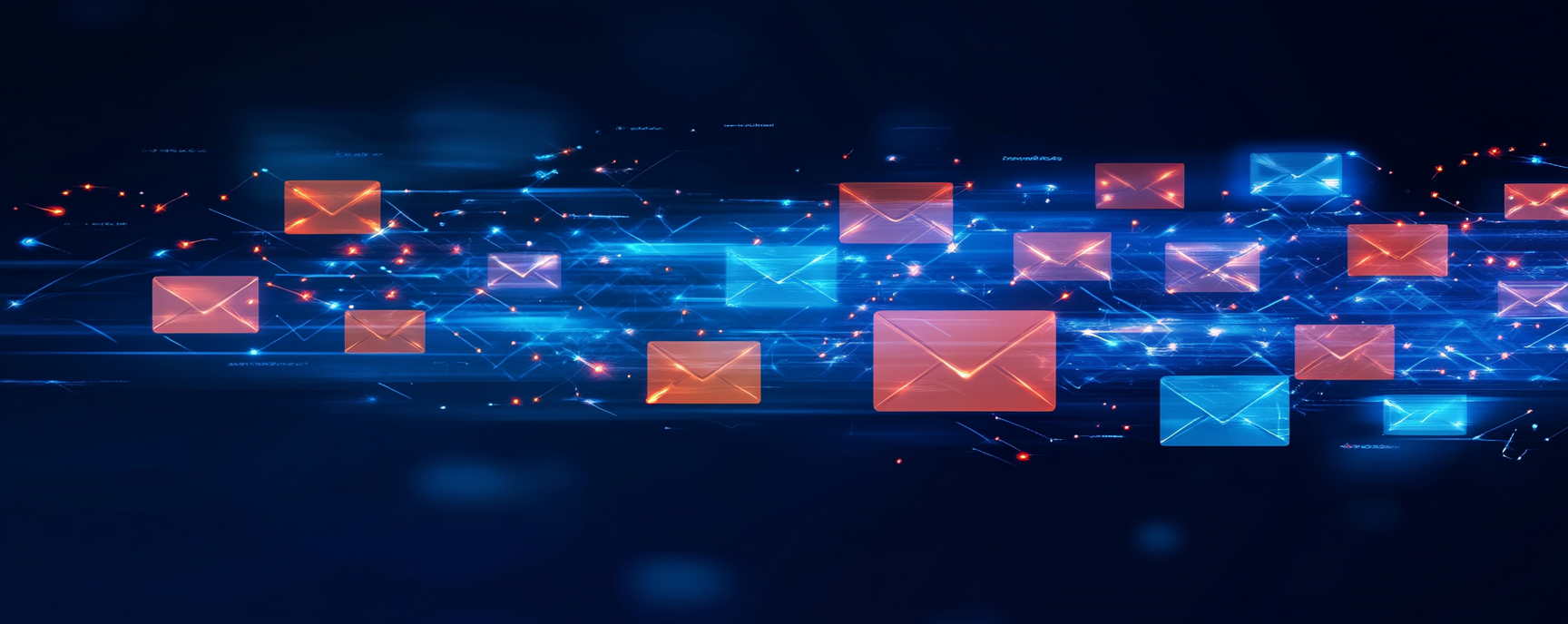 Email Marketing Services