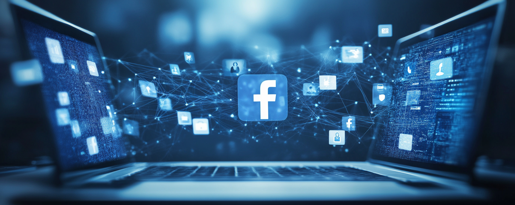 Facebook Advertising Services