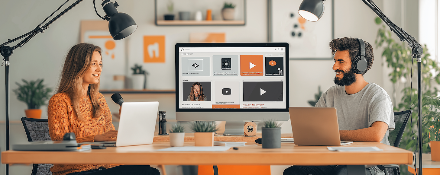 Influencer Marketing Services