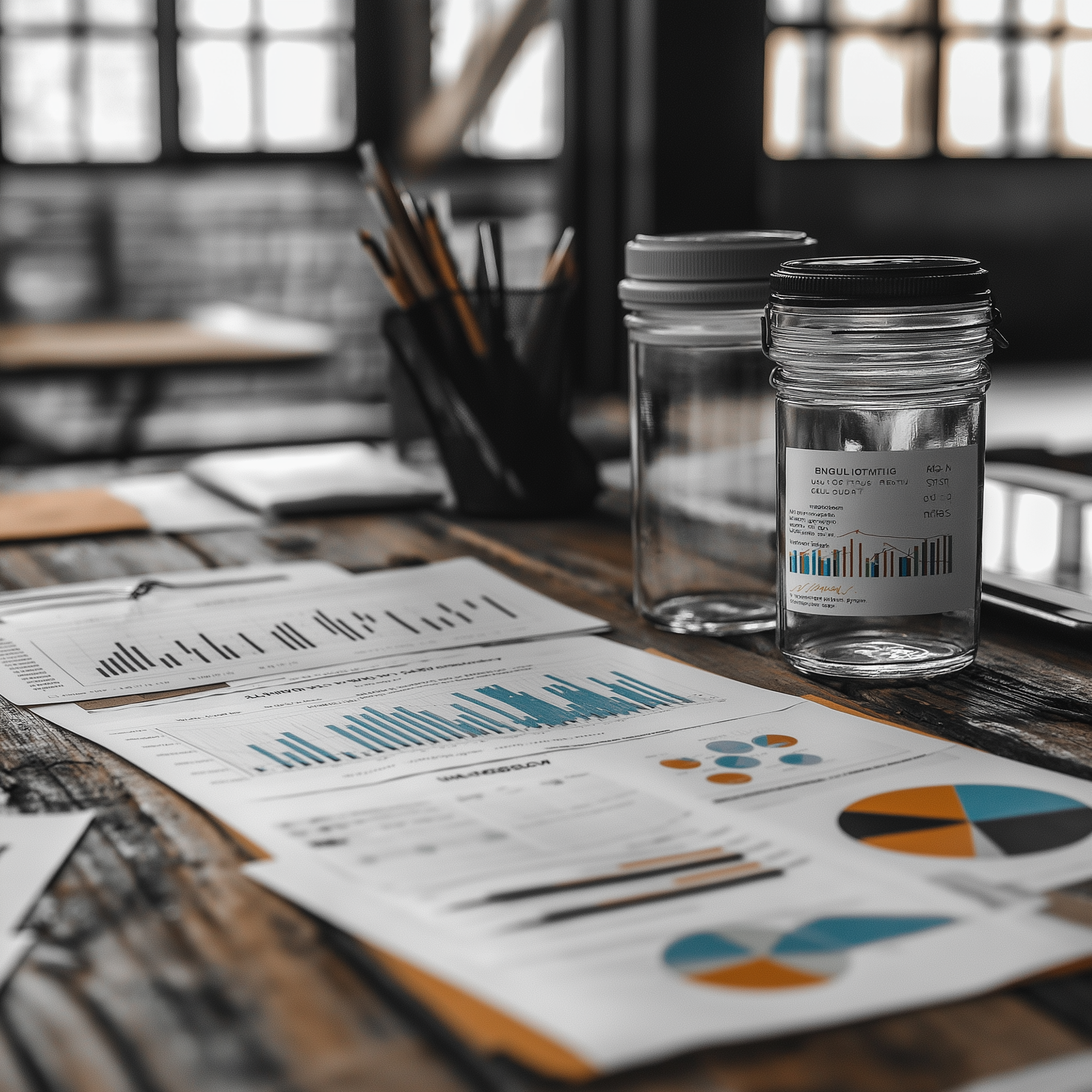 Lead Generation Benefits