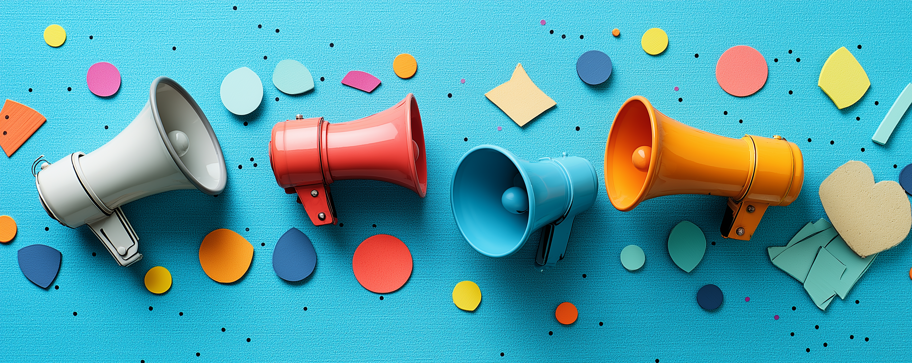 Lead Generation Services