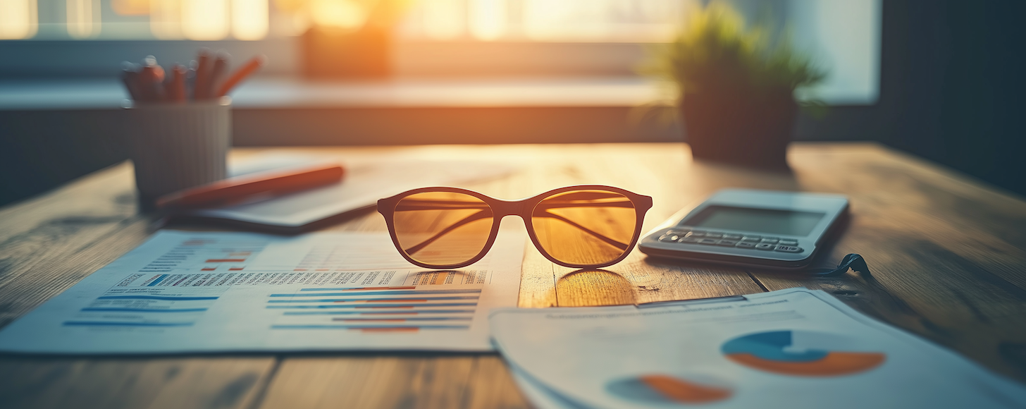 Media Planning & Buying