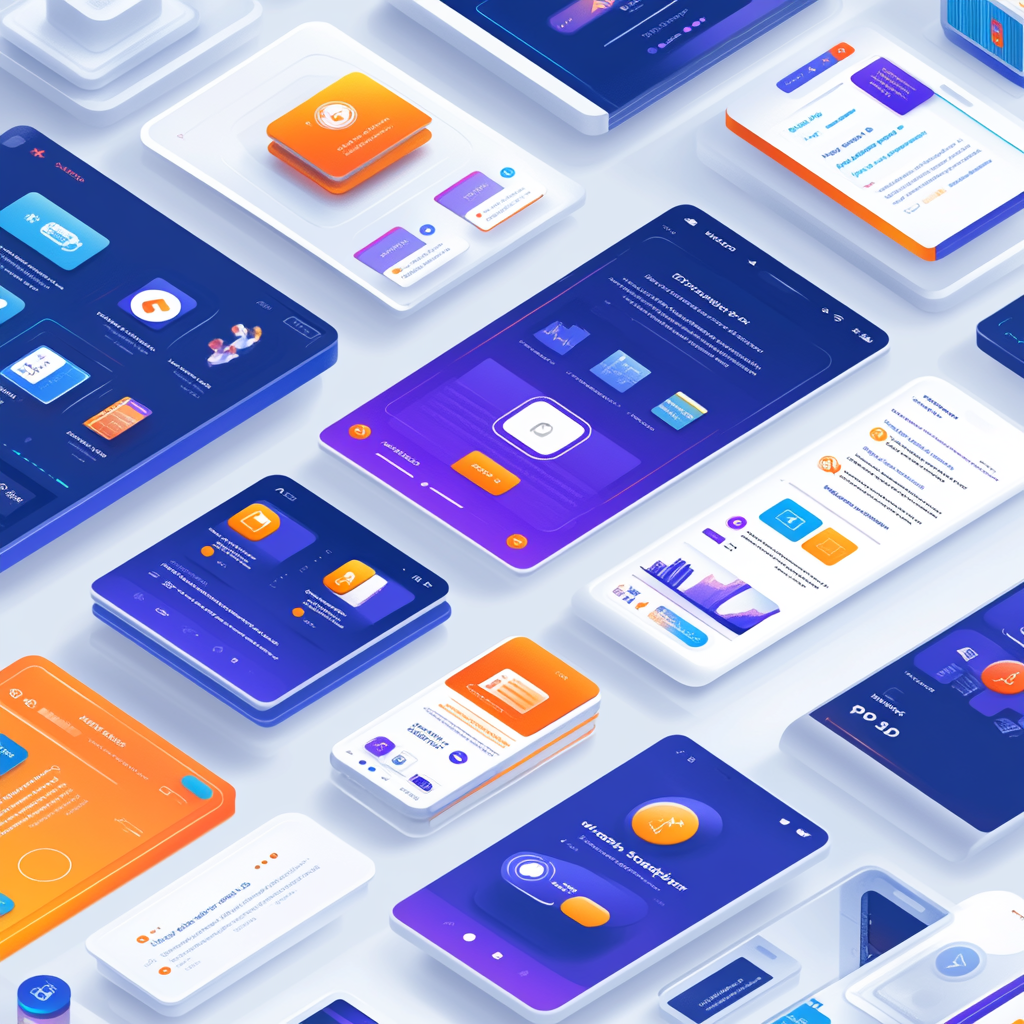 Mobile App Development Benefits
