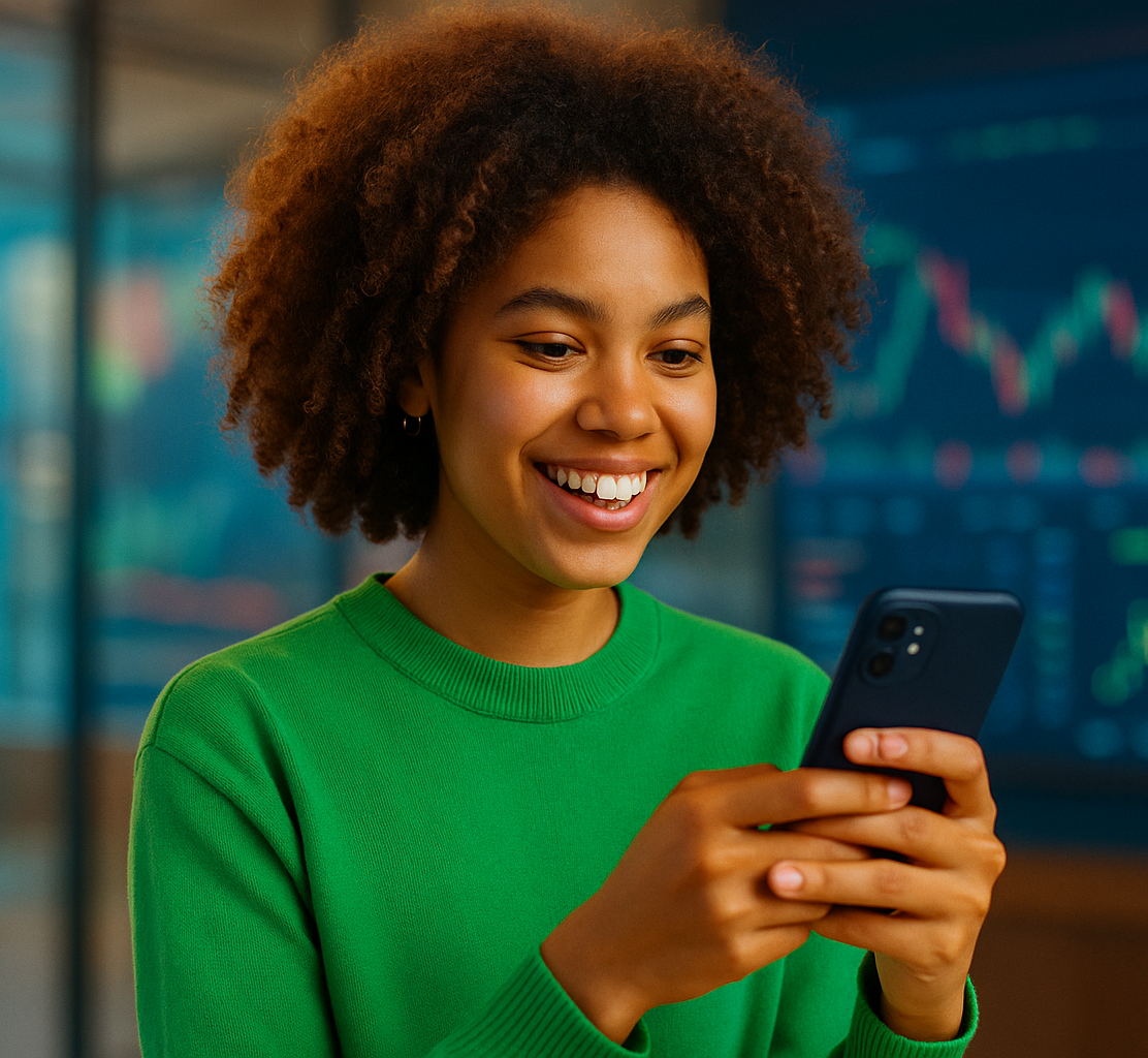 Push Notifications Benefits