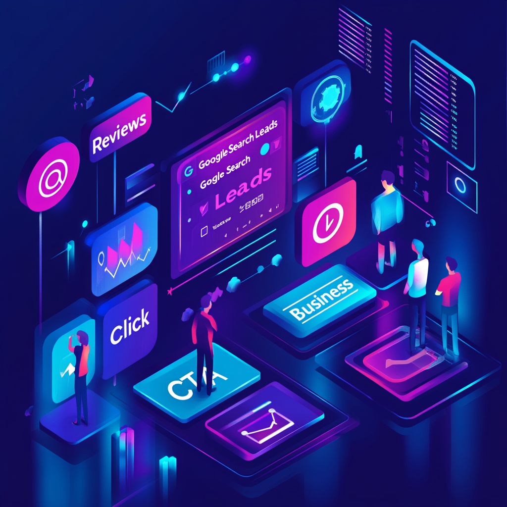 SEO Benefits