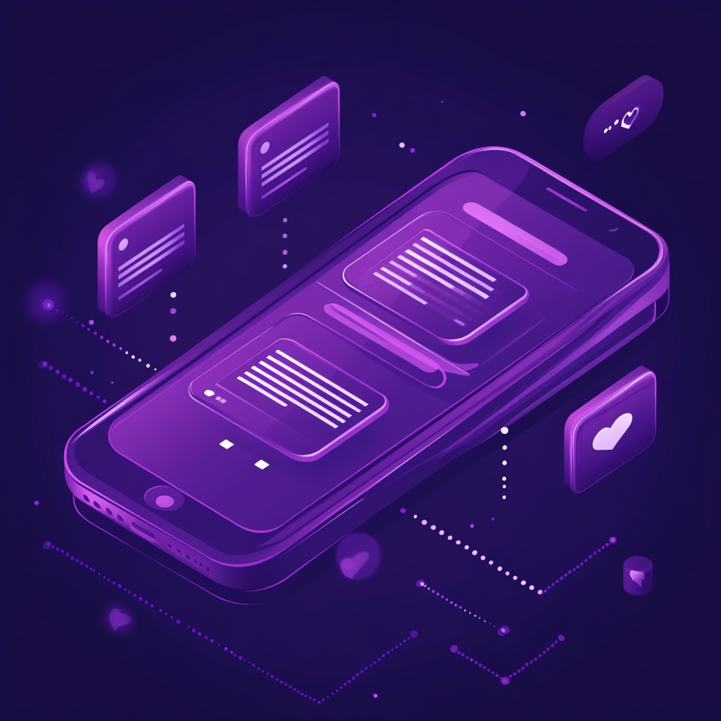 SMS Marketing Benefits