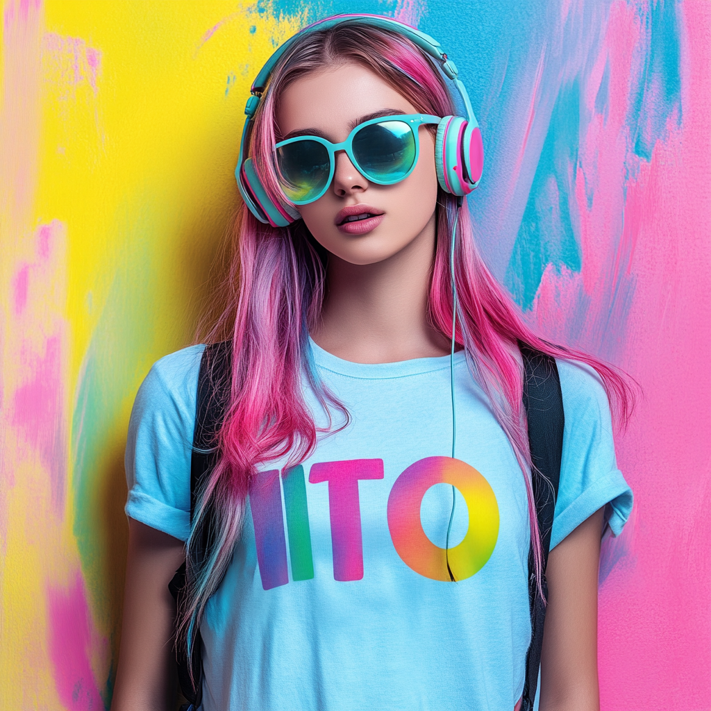 TikTok Advertising Benefits