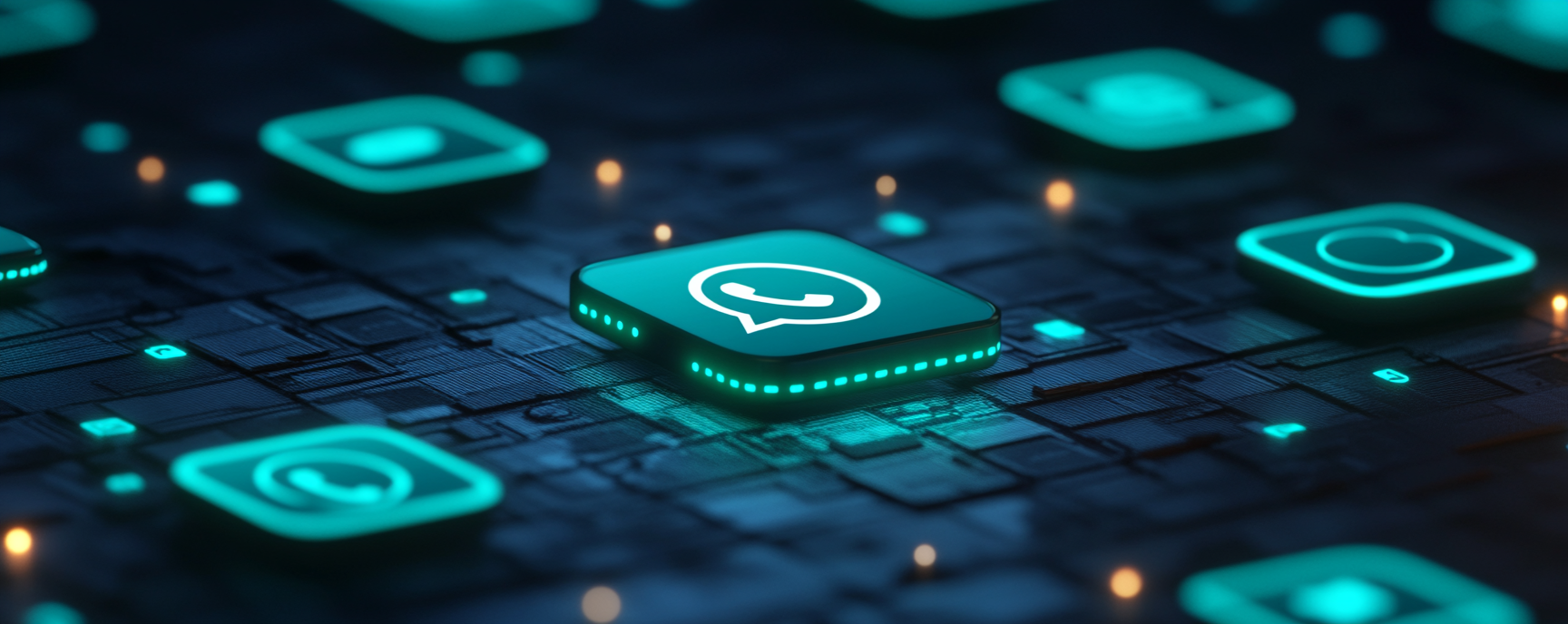 WhatsApp Marketing Services