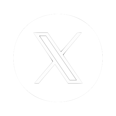 X (Twitter)