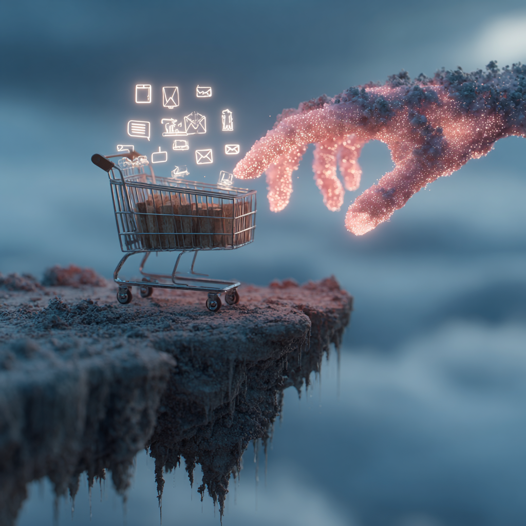 AI Retail Use Cases