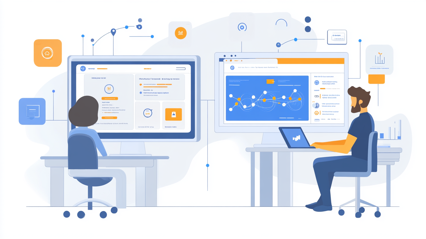 No-Code Automation Tools vs Custom AI Workflows: What's Right for Your Business?