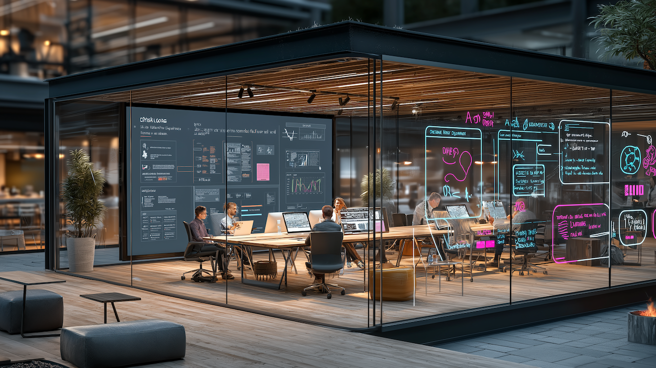 Why Digital Agencies Need to Think Like Product Teams