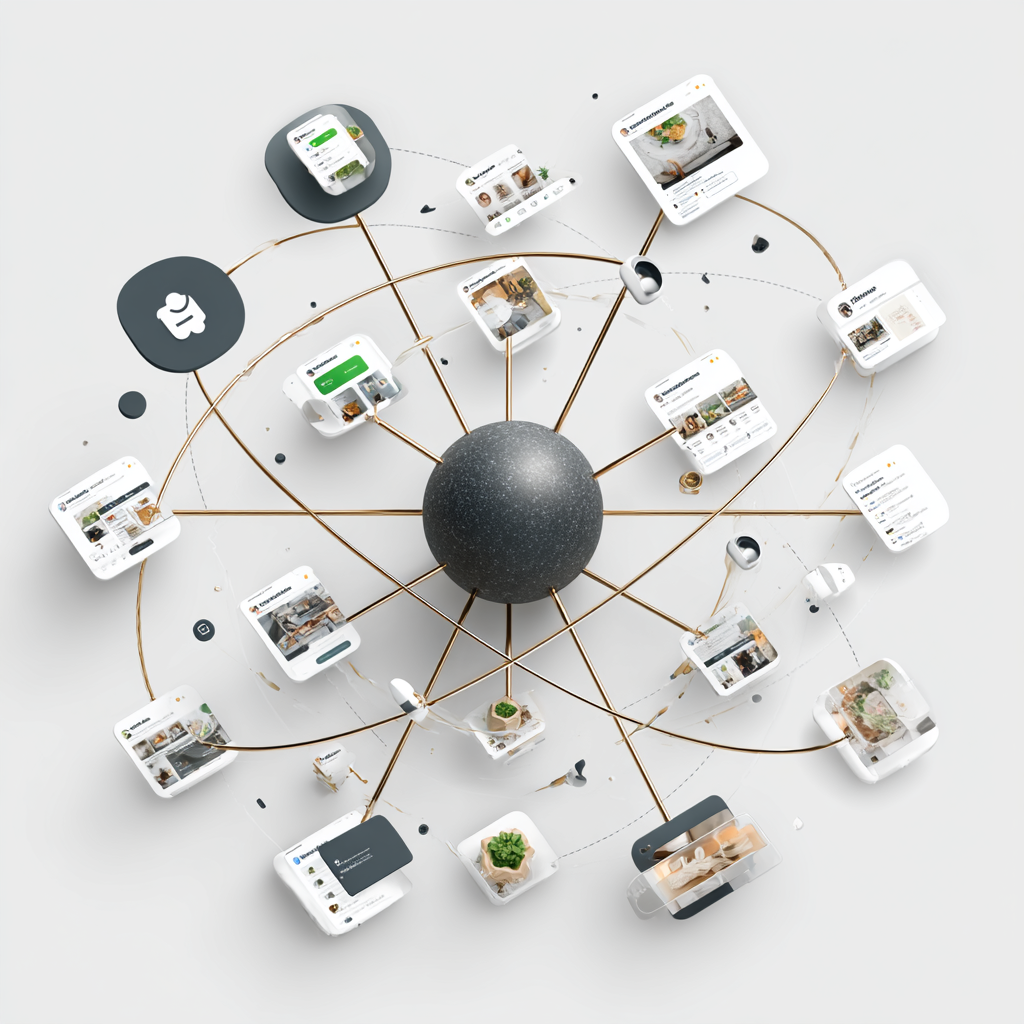 SEO Future